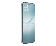 OPPO Find X10 12/512GB Blue - 1605342 - zdjęcie 6